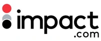 impact.com