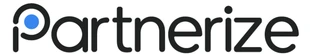 Partnerize